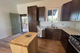 6197 Bird Dog Cir, Williams, AZ 86046 - Photo 26