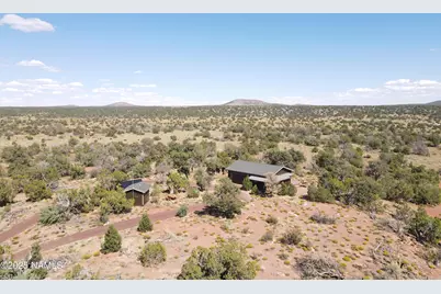6197 Bird Dog Circle, Williams, AZ 86046 - Photo 66