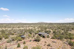 6197 Bird Dog Cir, Williams, AZ 86046 - Photo 66