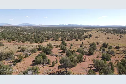 6197 Bird Dog Circle, Williams, AZ 86046 - Photo 70