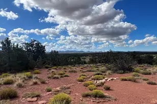 6197 Bird Dog Cir, Williams, AZ 86046 - Photo 40