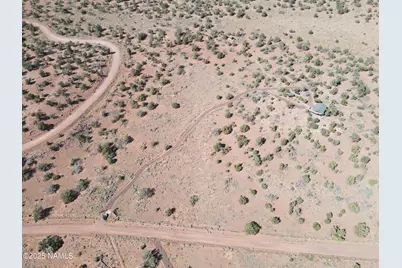 6197 Bird Dog Circle, Williams, AZ 86046 - Photo 62