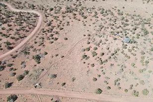 6197 Bird Dog Cir, Williams, AZ 86046 - Photo 62