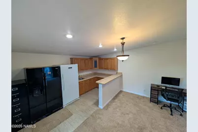 4080 Black Mesa Valley Road, Snowflake, AZ 85937 - Photo 32