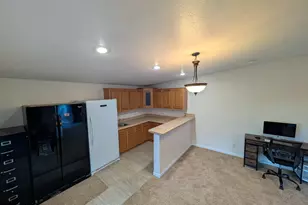 4080 Black Mesa Valley Rd, Snowflake, AZ 85937 - Photo 32