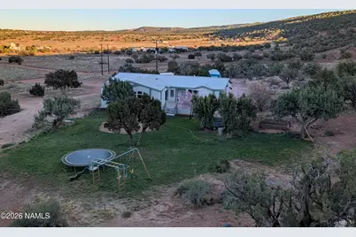 4080 Black Mesa Valley Road, Snowflake, AZ 85937 - Photo 46