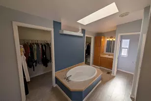 4080 Black Mesa Valley Rd, Snowflake, AZ 85937 - Photo 22