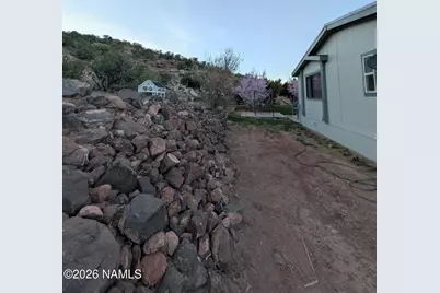 4080 Black Mesa Valley Road, Snowflake, AZ 85937 - Photo 50