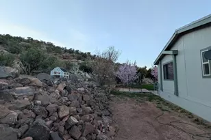 4080 Black Mesa Valley Rd, Snowflake, AZ 85937 - Photo 50