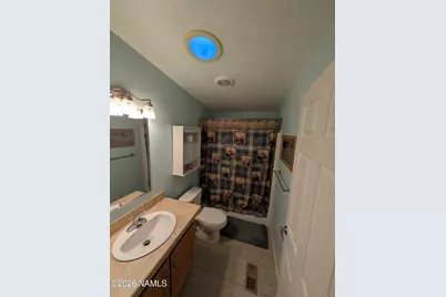 4080 Black Mesa Valley Road, Snowflake, AZ 85937 - Photo 34