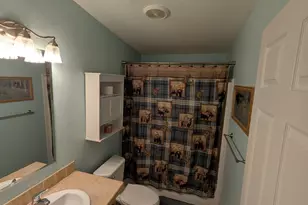 4080 Black Mesa Valley Rd, Snowflake, AZ 85937 - Photo 34