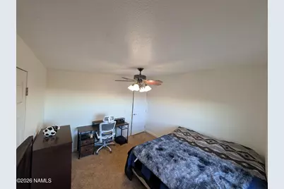 4080 Black Mesa Valley Road, Snowflake, AZ 85937 - Photo 38