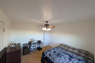 4080 Black Mesa Valley Rd, Snowflake, AZ 85937 - Photo 38