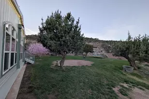 4080 Black Mesa Valley Rd, Snowflake, AZ 85937 - Photo 40