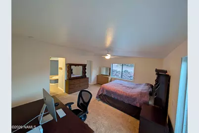 4080 Black Mesa Valley Road, Snowflake, AZ 85937 - Photo 18