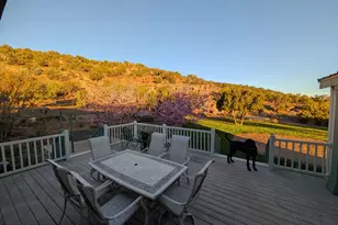 4080 Black Mesa Valley Rd, Snowflake, AZ 85937 - Photo 44