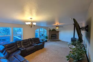 4080 Black Mesa Valley Rd, Snowflake, AZ 85937 - Photo 6