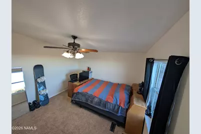 4080 Black Mesa Valley Road, Snowflake, AZ 85937 - Photo 36