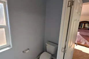 4080 Black Mesa Valley Rd, Snowflake, AZ 85937 - Photo 26