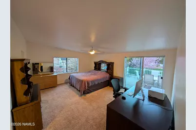 4080 Black Mesa Valley Road, Snowflake, AZ 85937 - Photo 20