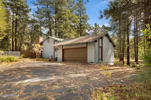 4170 Canyon Loop, Flagstaff, AZ 86005 - Photo 2