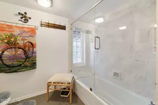 4170 Canyon Loop, Flagstaff, AZ 86005 - Photo 24