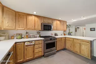 4170 Canyon Loop, Flagstaff, AZ 86005 - Photo 12