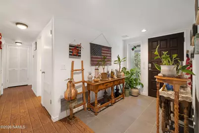 4170 Canyon Loop, Flagstaff, AZ 86005 - Photo 8