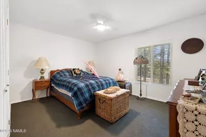 4170 Canyon Loop, Flagstaff, AZ 86005 - Photo 22