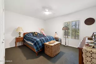 4170 Canyon Loop, Flagstaff, AZ 86005 - Photo 22