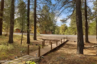 4170 Canyon Loop, Flagstaff, AZ 86005 - Photo 4