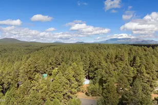 4170 Canyon Loop, Flagstaff, AZ 86005 - Photo 32