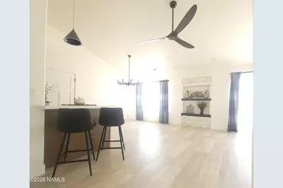 7335 Golden Eagle Drive, Flagstaff, AZ 86004 - Photo 14