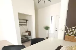 7335 Golden Eagle Dr, Flagstaff, AZ 86004 - Photo 6