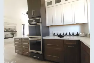 7335 Golden Eagle Drive, Flagstaff, AZ 86004 - Photo 12