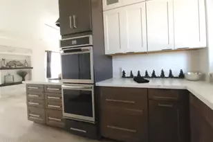 7335 Golden Eagle Dr, Flagstaff, AZ 86004 - Photo 12