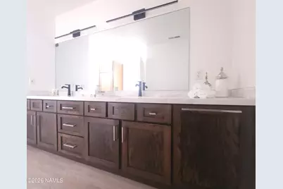 7335 Golden Eagle Drive, Flagstaff, AZ 86004 - Photo 10