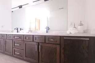 7335 Golden Eagle Dr, Flagstaff, AZ 86004 - Photo 10