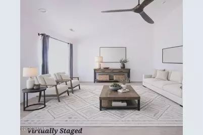 7335 Golden Eagle Drive, Flagstaff, AZ 86004 - Photo 16