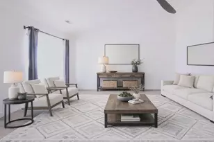 7335 Golden Eagle Dr, Flagstaff, AZ 86004 - Photo 16