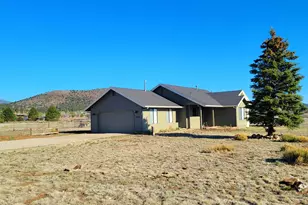 7335 Golden Eagle Dr, Flagstaff, AZ 86004 - Photo 18