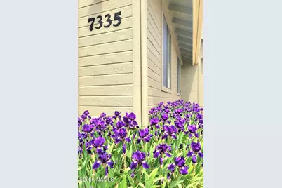 7335 Golden Eagle Drive, Flagstaff, AZ 86004 - Photo 22