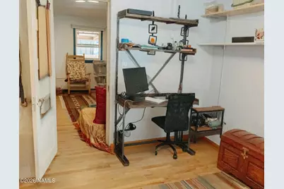 810 N Williamson Avenue, Winslow, AZ 86047 - Photo 18