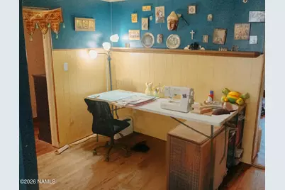 810 N Williamson Avenue, Winslow, AZ 86047 - Photo 6