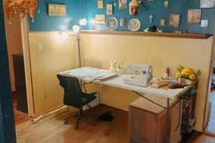 810 N Williamson Ave, Winslow, AZ 86047 - Photo 6