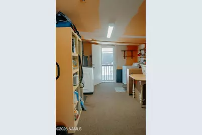 810 N Williamson Avenue, Winslow, AZ 86047 - Photo 22