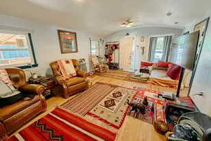 810 N Williamson Ave, Winslow, AZ 86047 - Photo 4