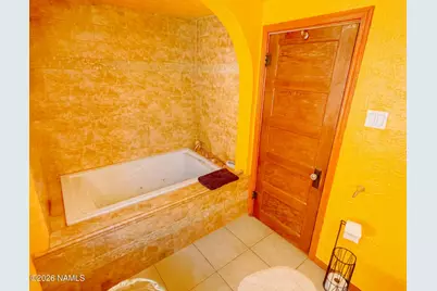 810 N Williamson Avenue, Winslow, AZ 86047 - Photo 16