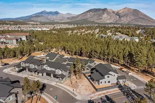 711 N Snowberry Circle, Flagstaff, AZ 86004 - Photo 4