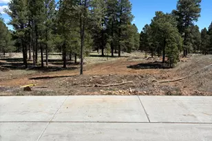 711 N Snowberry Circle, Flagstaff, AZ 86004 - Photo 2
